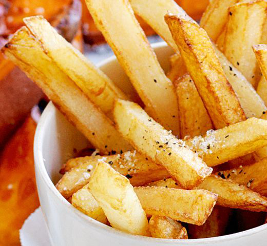 Product Description Image